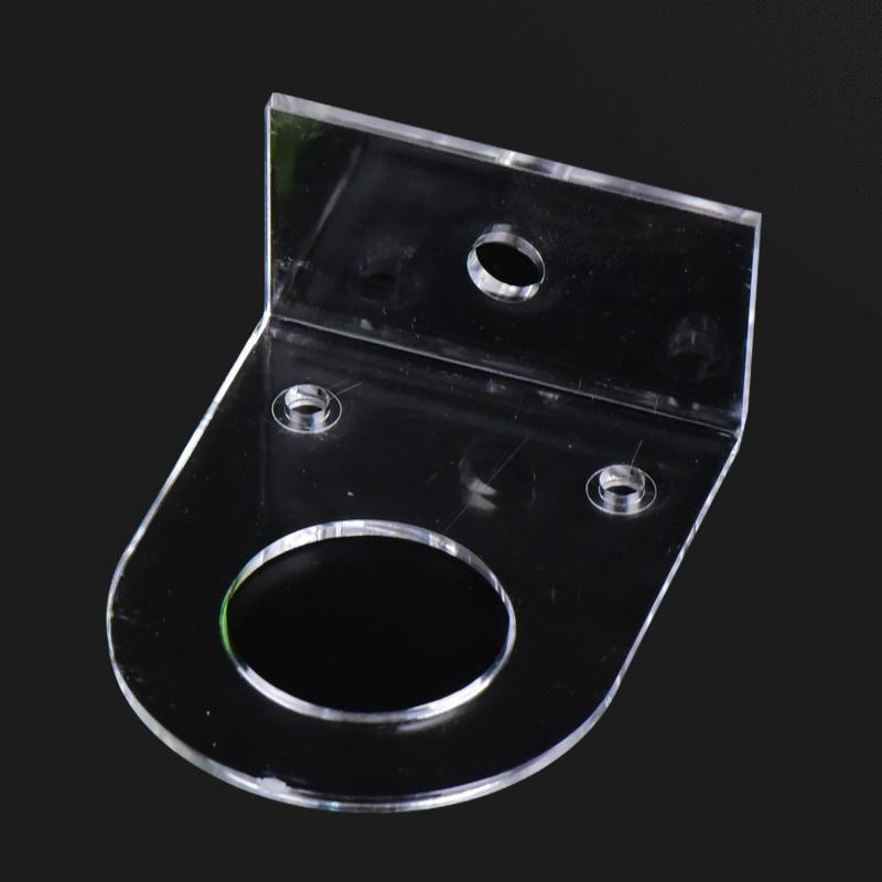 Aquarium Fish Marine - Acryl Koraal Frag Rack Fluorescerende Rif