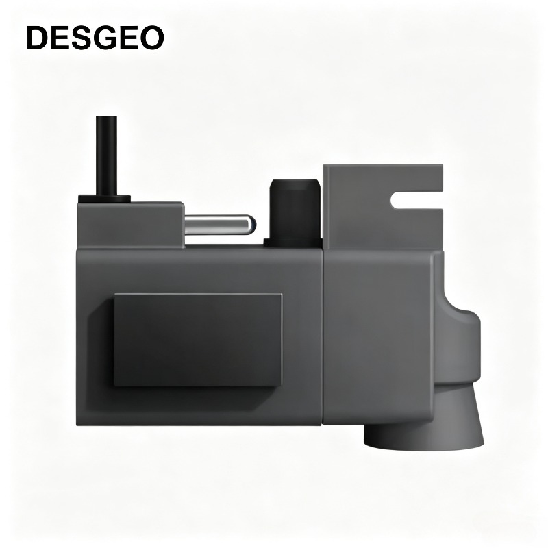 Xiaomi Aquarium Fish Tank - DESGEO waterpomp voor Xiaomi Mijia slimme