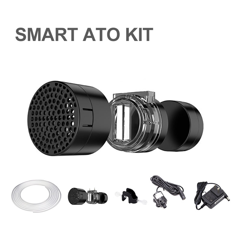 Aquarium Fish Marine - Automatische Aquarium Water Voeg Sensor Refill
