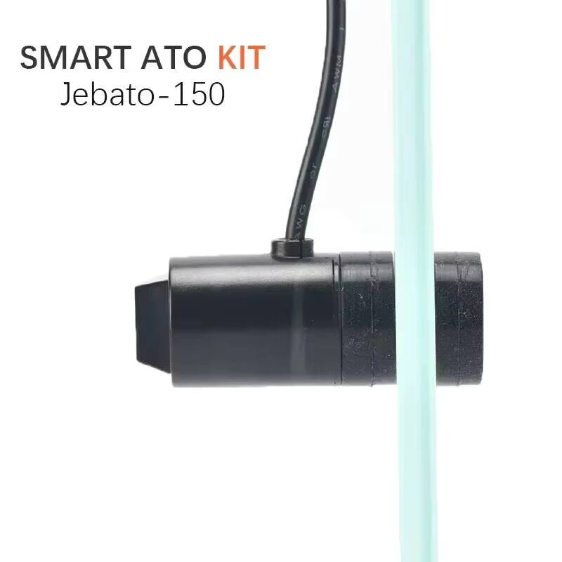Aquarium Fish Marine - Jebao Aquarium ATO Auto Navulsystemen Jebato-150