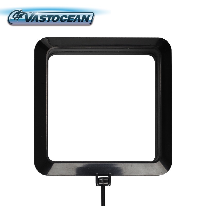 VASTOCEAN magnetische voerring - Aquarium Fish Food recensie en prijs
