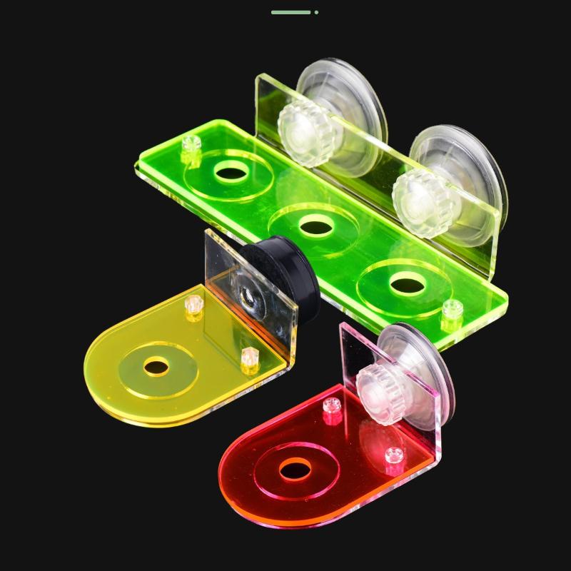 Acryl Koraal Frag Rack Fluores - Aquarium Fish Marine recensie en prijs
