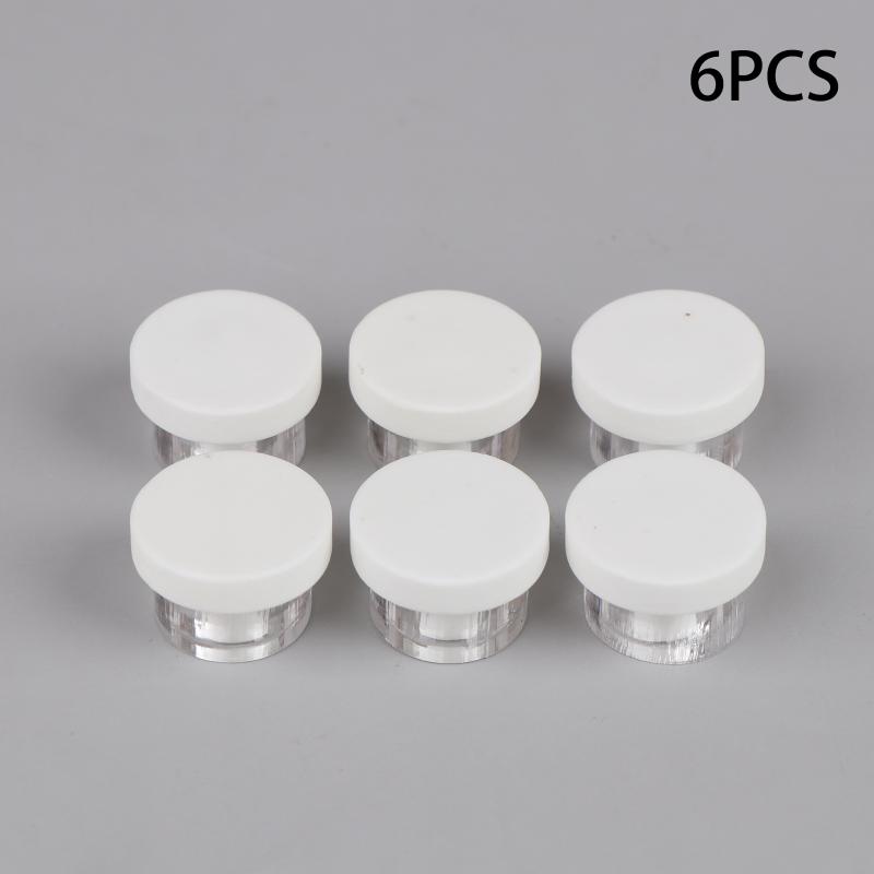 6 stks/set Coral Frag Beugels  - Aquarium Fish Marine recensie en prijs