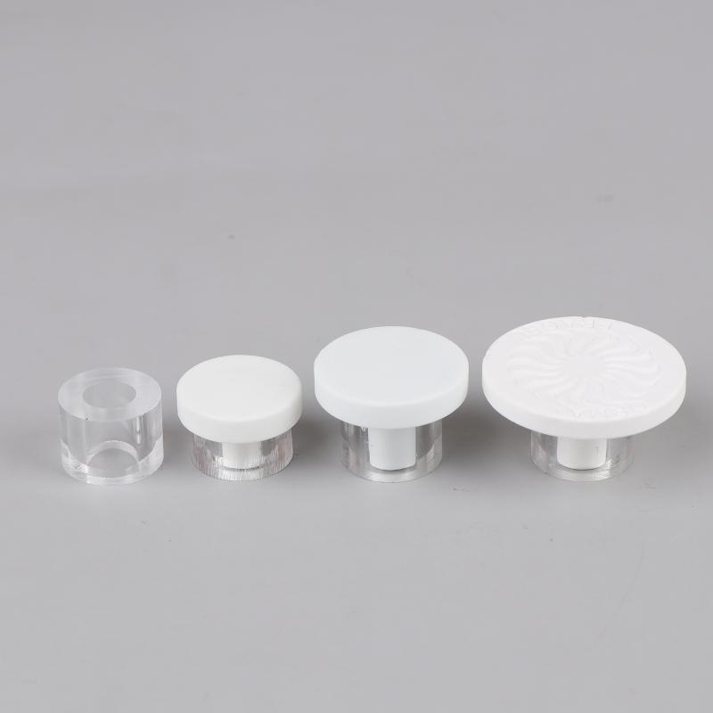 6 stks/set Coral Frag Beugels  - Aquarium Fish Marine recensie en prijs