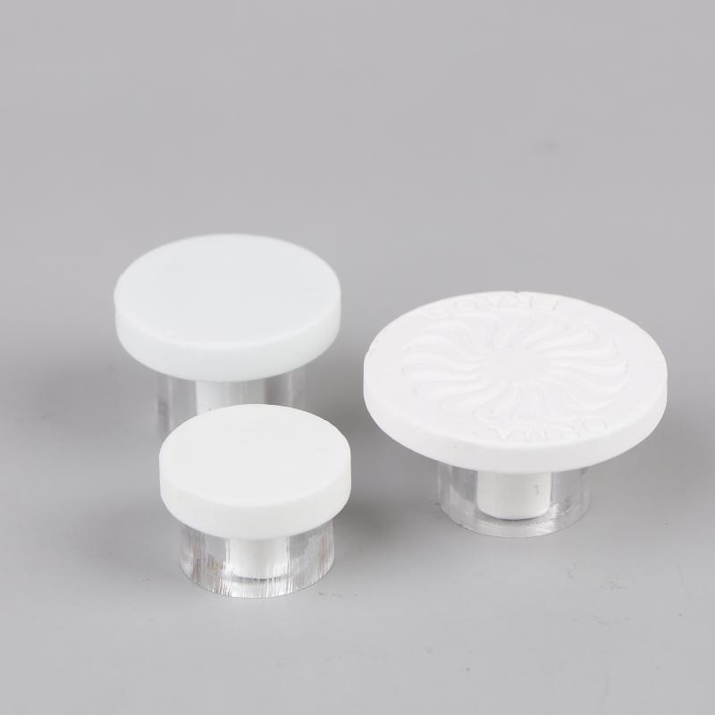 6 stks/set Coral Frag Beugels  - Aquarium Fish Marine recensie en prijs
