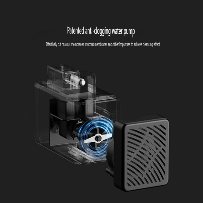 Fish Tank Waterpomp Voor Xiaom - Xiaomi Aquarium Fish Tank recensie en prijs