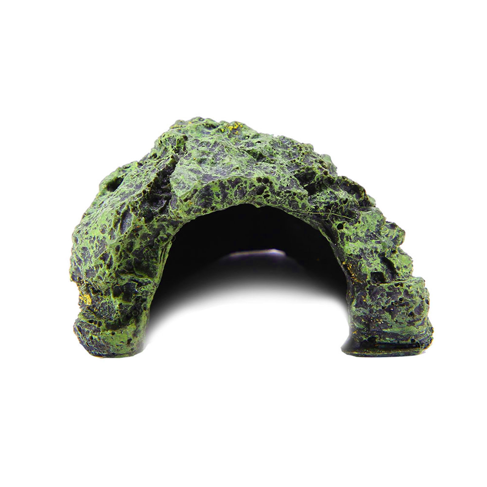 Reptielenhol, schildpadden zon - Aquarium Fish Cave recensie en prijs