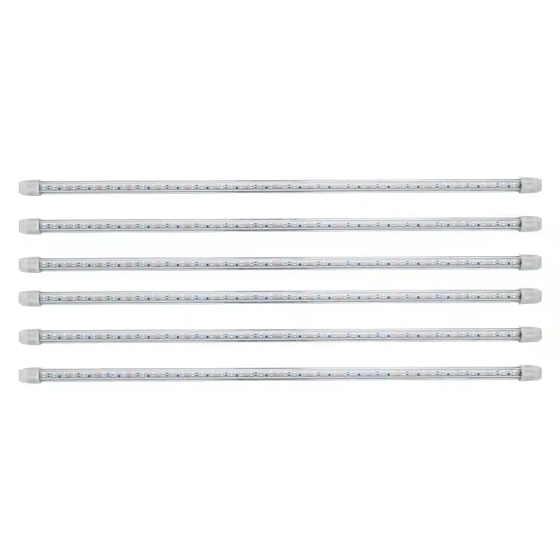 LED-visbaklamp Amfibische aqua - Aquarium Fish Light Lamp recensie en prijs