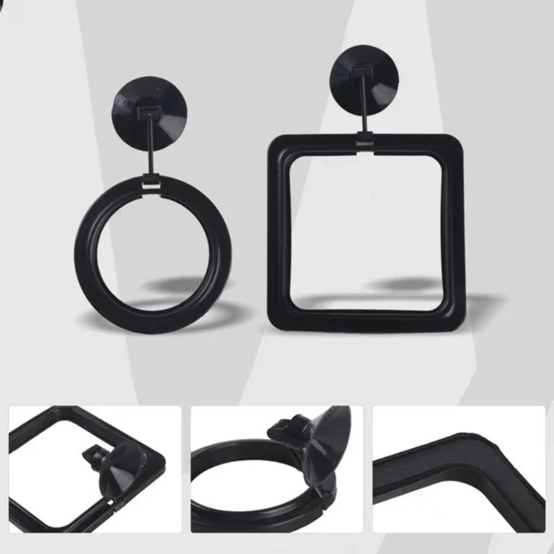 1/3 stuks Aquarium Visvoederri - Aquarium Fish Food recensie en prijs