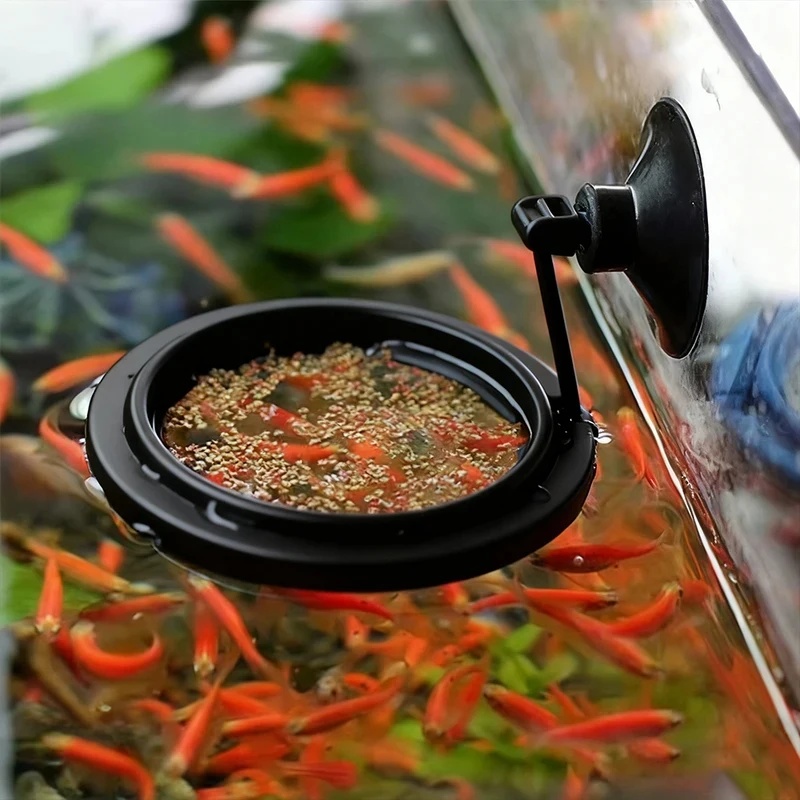 1/3 stuks Aquarium Visvoederri - Aquarium Fish Food recensie en prijs