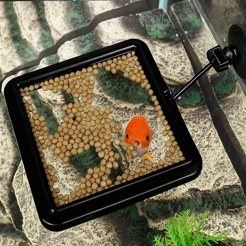 1/3 stuks Aquarium Visvoederri - Aquarium Fish Food recensie en prijs
