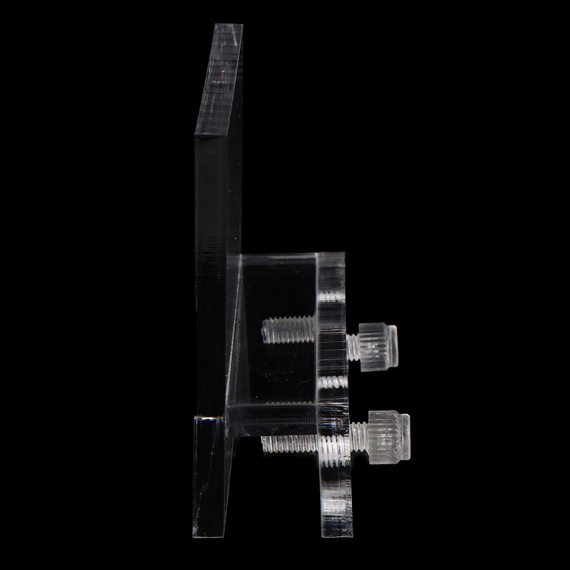Acryl helder aquarium helder a - Aquarium Fish Light Lamp recensie en prijs
