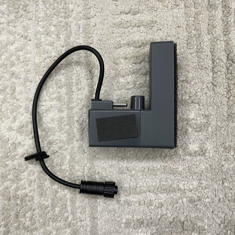 1 stks Voor Xiaomi Mijia smart - Xiaomi Aquarium Fish Tank recensie en prijs