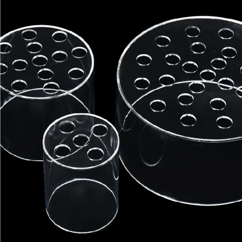 Vastocean Aquarium Acryl Koraa - Aquarium Fish Food recensie en prijs