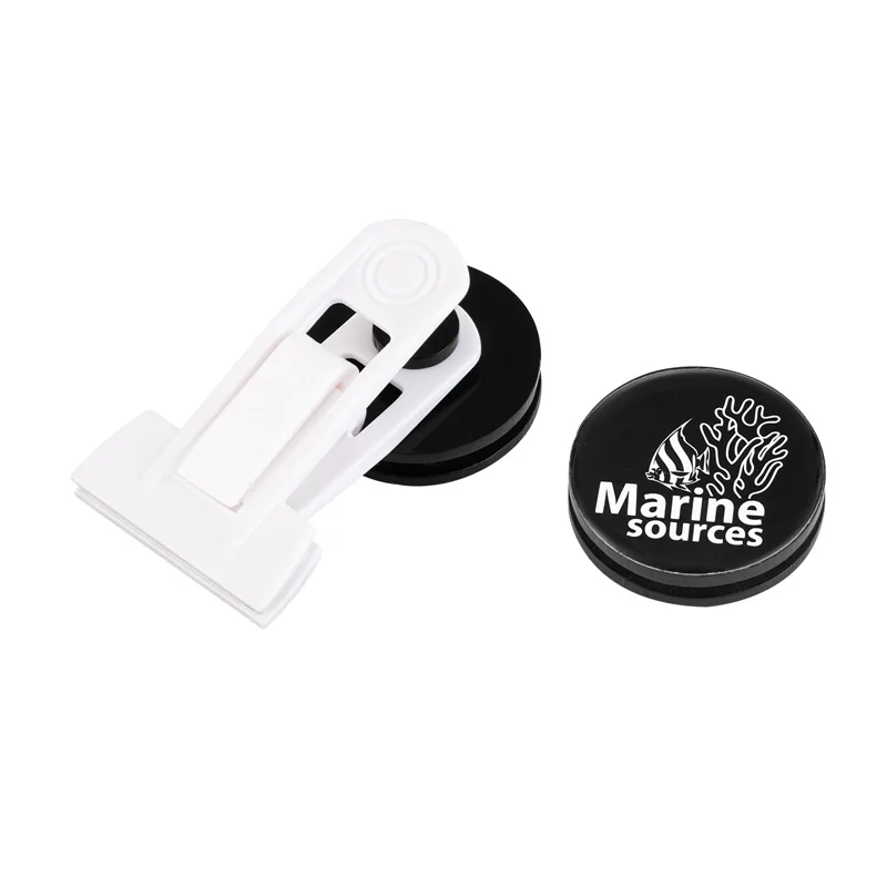 Marine Sources Sterke magnetis - Aquarium Fish Marine recensie en prijs