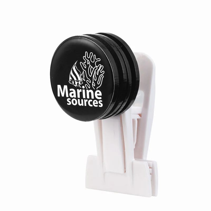 Marine Sources Sterke magnetis - Aquarium Fish Marine recensie en prijs