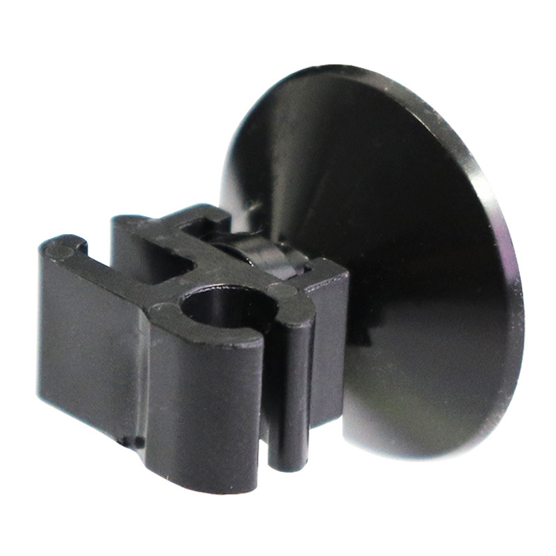 2 stuks aquariumzuignapclip aq - Aquarium Fish Without Oxygen recensie en prijs