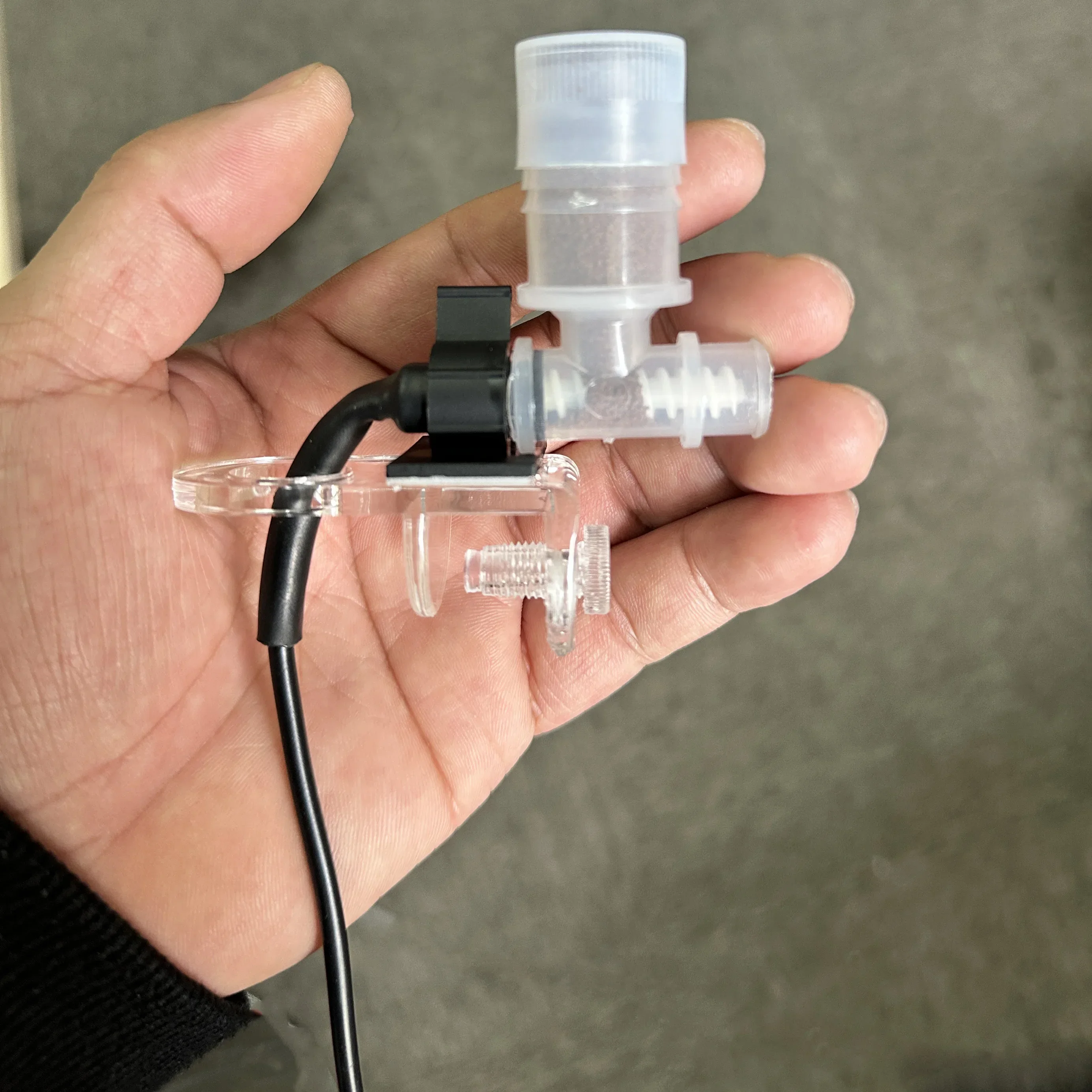 Beste automatische visvoeder - - Aquarium Fish Food recensie en prijs