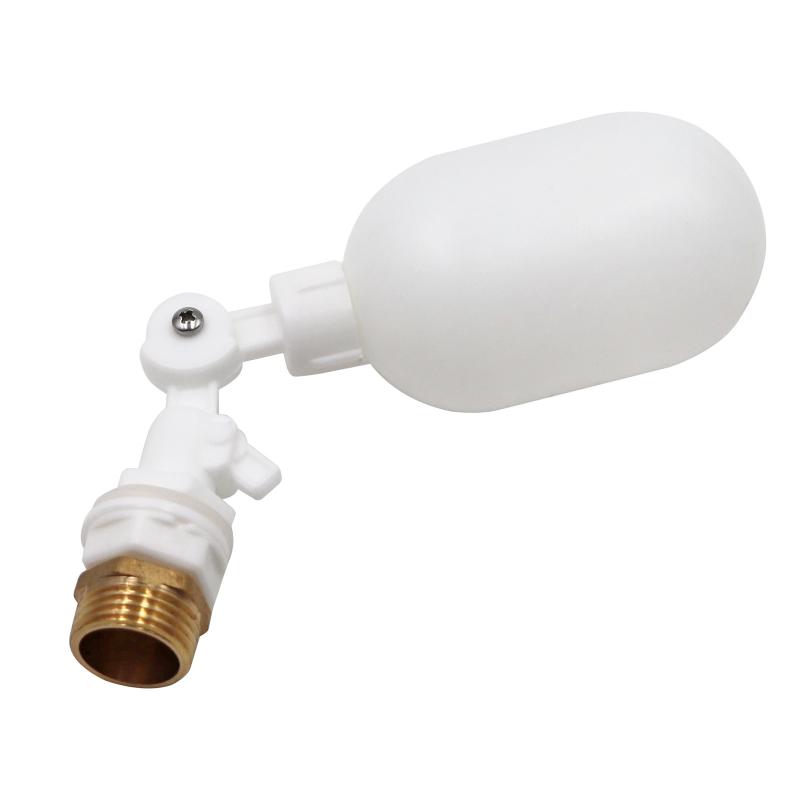 Automatische Plastic Mini Floa - Aquarium Fish Marine recensie en prijs
