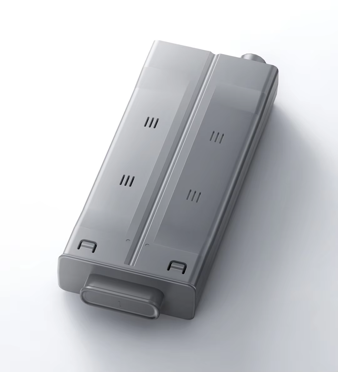 Vervangende filtercartridge MY - Xiaomi Aquarium Fish Tank recensie en prijs