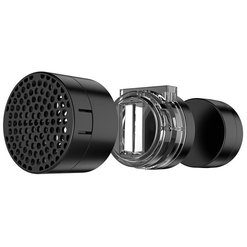 Automatische Aquarium Water Vo - Aquarium Fish Marine recensie en prijs