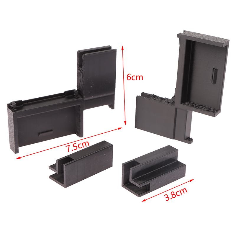 1Set Voor Xiaomi Mijia Smart A - Xiaomi Aquarium Fish Tank recensie en prijs