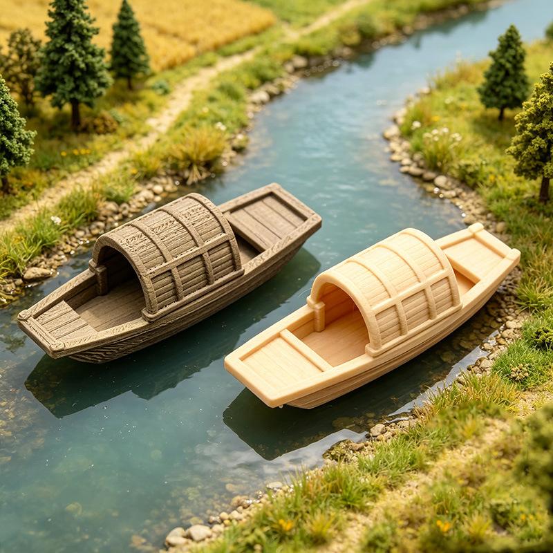 【S】Simulatie Drijvende Mini Bo - Aquarium Fish Marine recensie en prijs