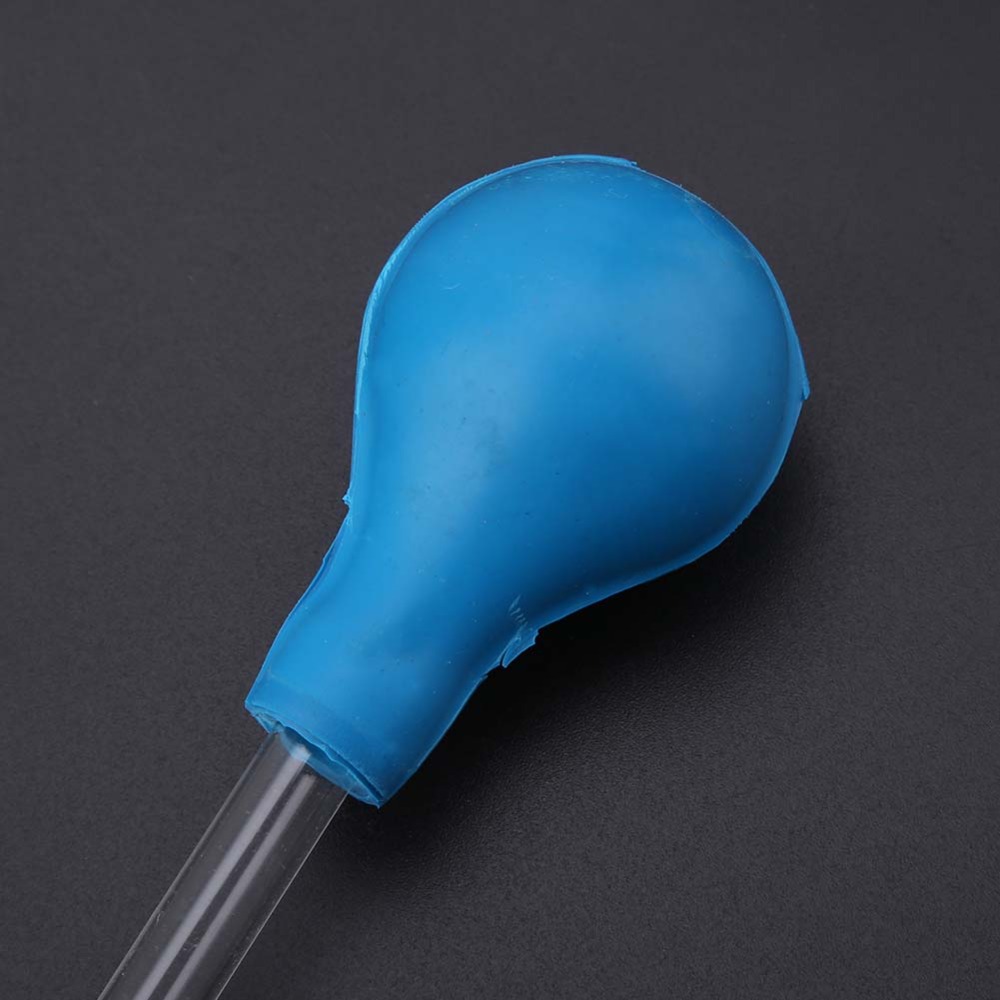Acryl koraalvoedingsbuisje met - Aquarium Fish Food recensie en prijs