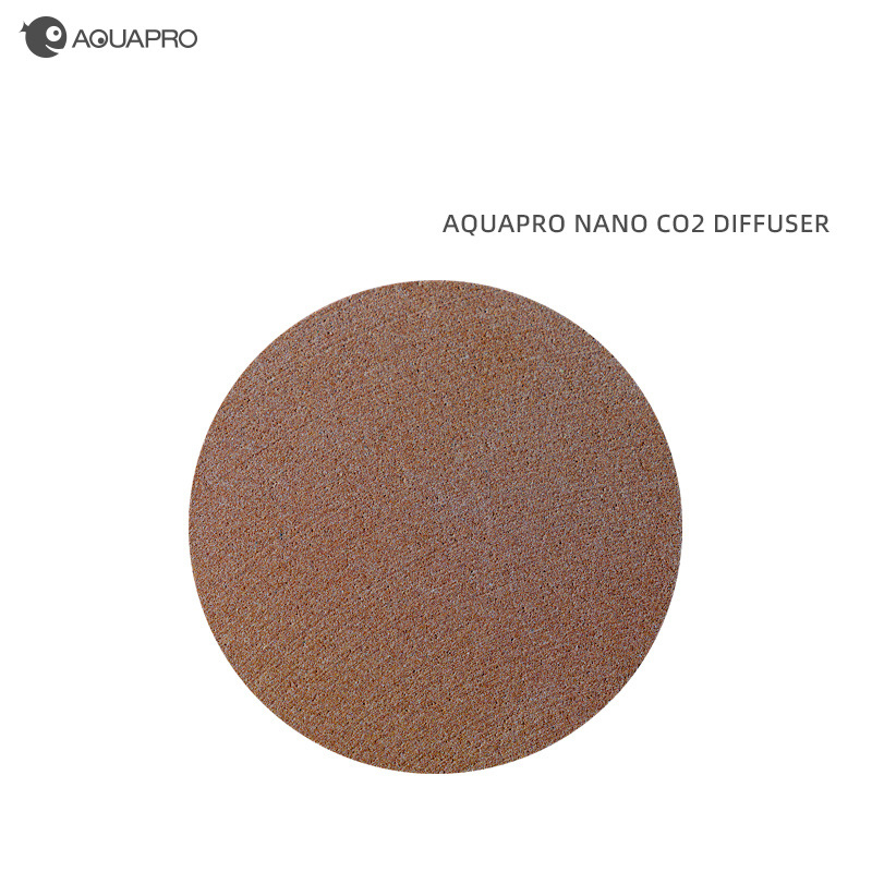 Aquarium CO2 Diffuser Aquarium - Aquarium Fish Marine recensie en prijs
