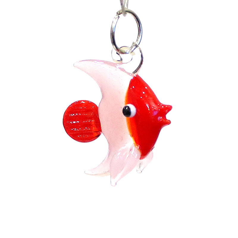 2 Pack Miniatuur Marine Dier H - Aquarium Fish Marine recensie en prijs