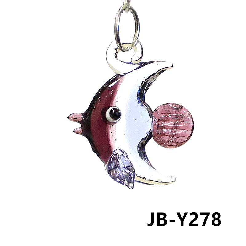 2 Pack Miniatuur Marine Dier H - Aquarium Fish Marine recensie en prijs