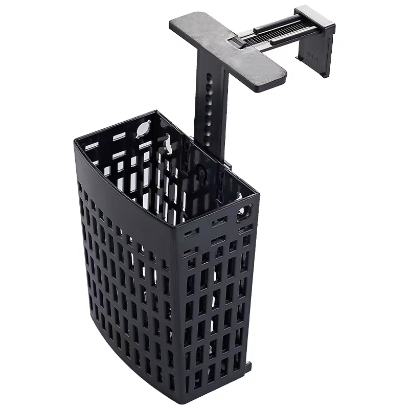 Aquarium Plant Houder Verstelb - Aquarium Fish Cave recensie en prijs