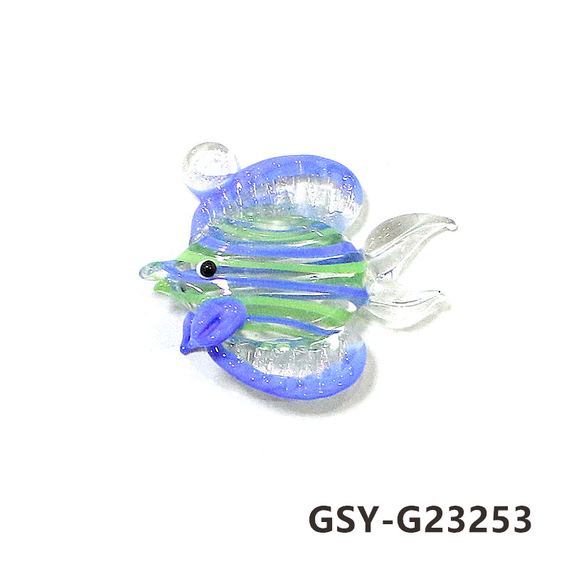 2 stuks per stuk handgemaakte  - Aquarium Fish Marine recensie en prijs