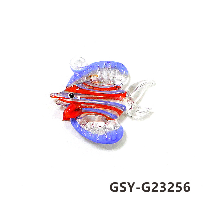 2 stuks per stuk handgemaakte  - Aquarium Fish Marine recensie en prijs