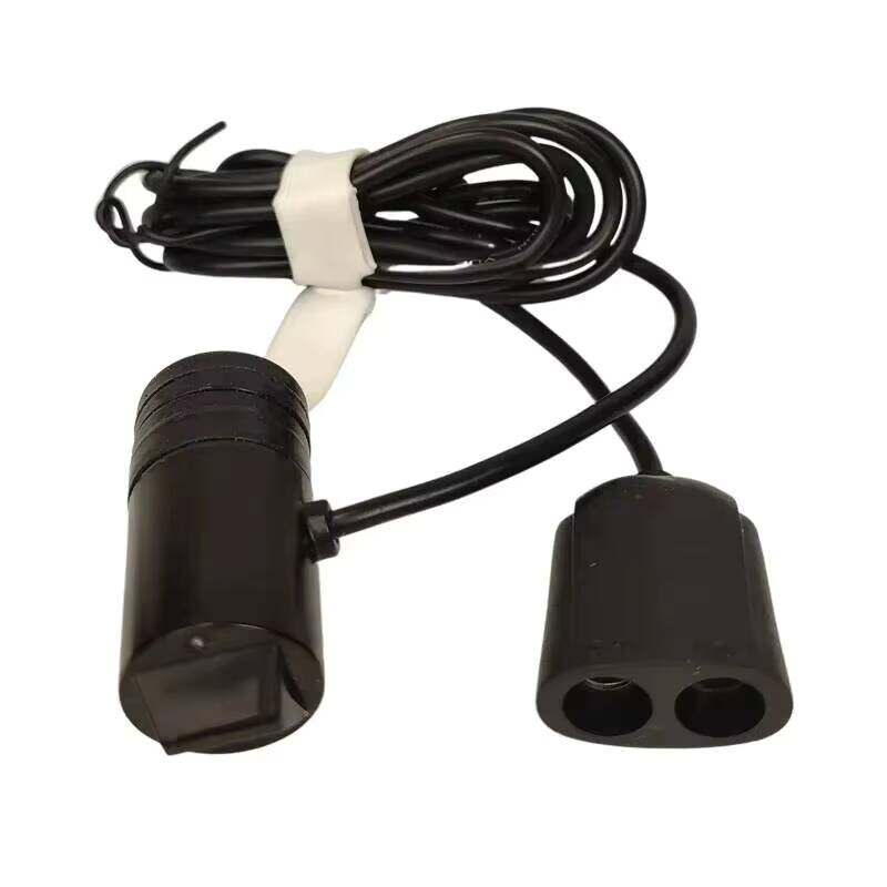 Jebao Aquarium ATO Auto Navuls - Aquarium Fish Marine recensie en prijs