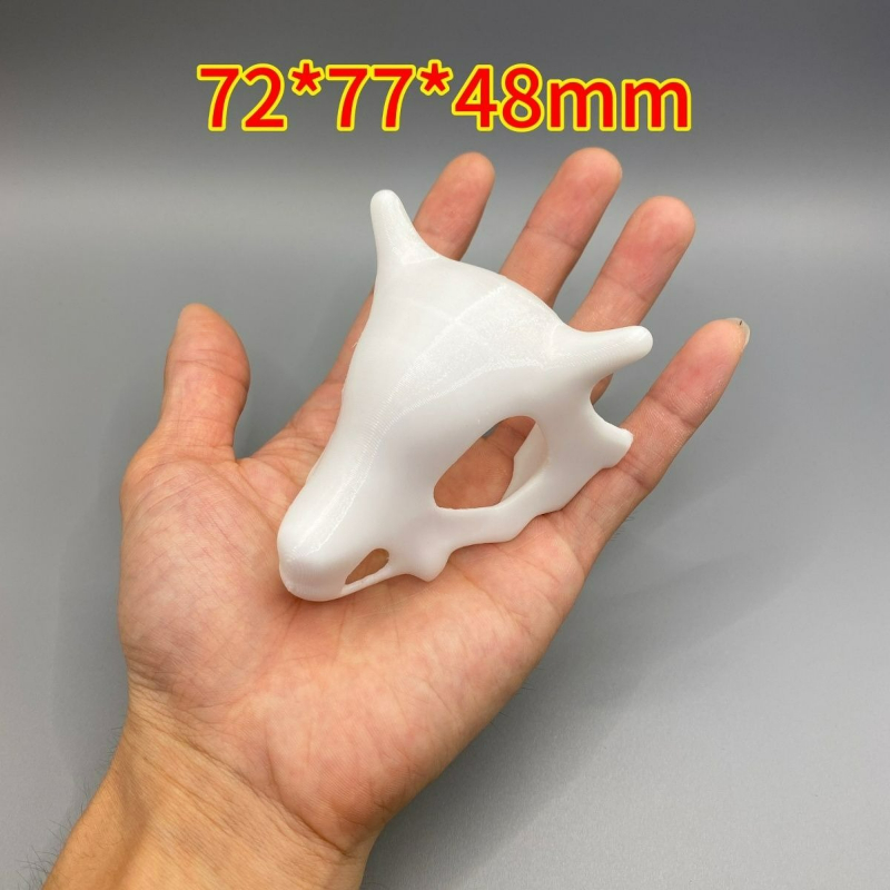 3D Gedrukt Vis Garnalen Reptie - Aquarium Fish Cave recensie en prijs