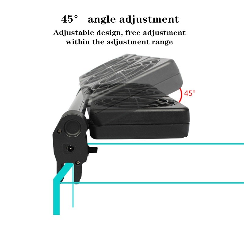 1/2/3/4 Aquariumventilatoren K - Aquarium Fish Marine recensie en prijs