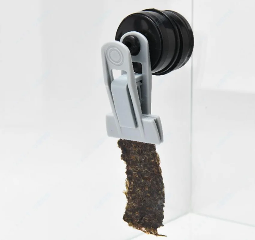 VastOcean Veggie-Mag Feeding C - Aquarium Fish Food recensie en prijs